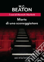 Beaton M. C.