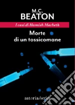 Beaton M. C.