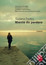Fortes Susana