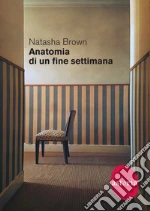 Brown Natasha