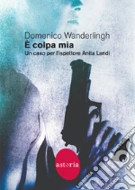 Wanderlingh Domenico