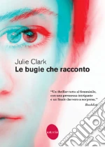 Clark Julie