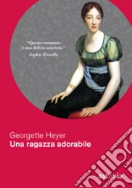 Heyer Georgette