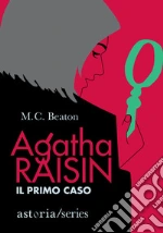 Beaton M. C.