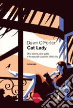 O'Porter Dawn