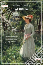 Heyer Georgette; Vallardi C. (cur.)