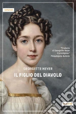 Heyer Georgette