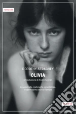 Strachey Dorothy
