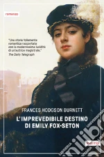 Burnett Frances Hodgson