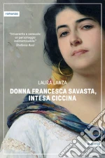 Lanza Laura