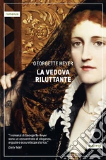 Heyer Georgette