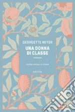 Heyer Georgette; Vstina N. (cur.)