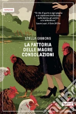 Gibbons Stella