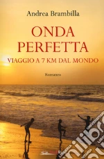 Brambilla Andrea