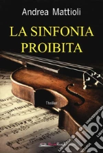 Mattioli Andrea