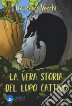 Vecchi Francesco