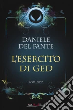 Del Fante Daniele