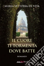 De Vita Maria Vittoria