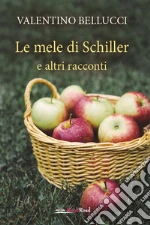 Bellucci Valentino