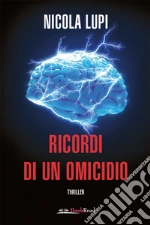 Lupi Nicola