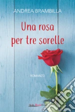 Brambilla Andrea