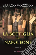 Vozzolo Marco