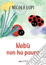 Lupi Nicola