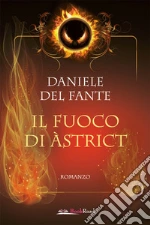 Del Fante Daniele
