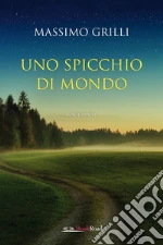 Grilli Massimo