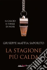Saporito Giuseppe Mattia