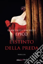 Epico Francesco; Epico Maurizio