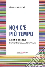 Meregalli Claudio