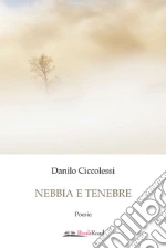 Ciccolessi Danilo