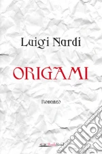 Nardi Luigi