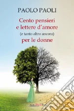 Paoli Paolo