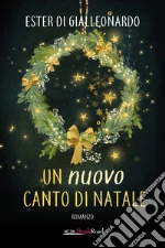 Di Gialleonardo Ester