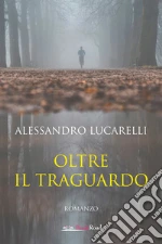 Lucarelli Alessandro