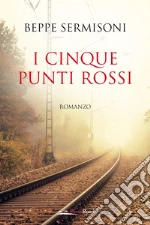 Sermisoni Beppe