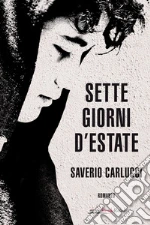 Carlucci Saverio