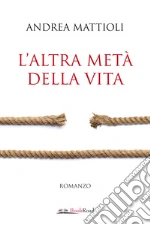 Mattioli Andrea