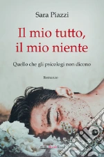 Piazzi Sara
