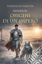 De Dilectis Daniele