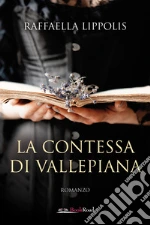 Lippolis Raffaella