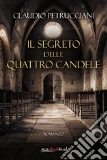 Petrucciani Claudio