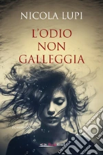 Lupi Nicola