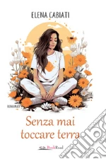 Cabiati Elena