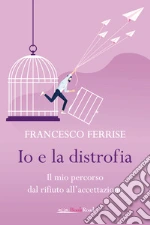 Ferrise Francesco