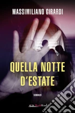 Girardi Massimiliano