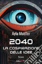 Mueller Ayla