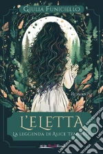 Funiciello Giulia